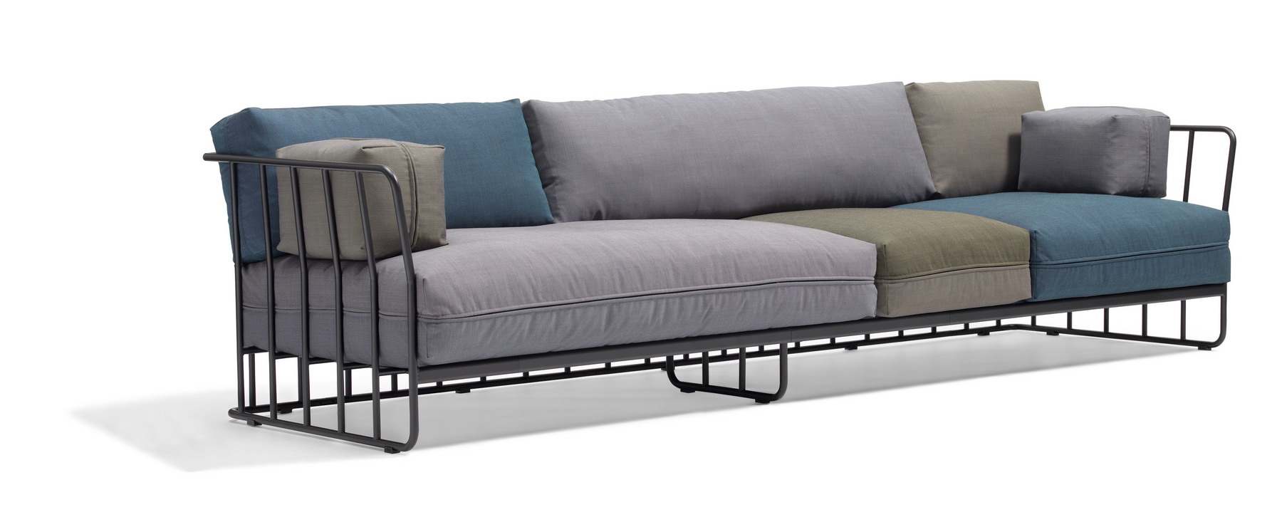 Scandinavisch design op de milaan furniture fair 2014 fint hus